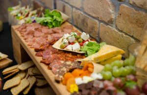 Brunch Catering – Catering Oberhausen