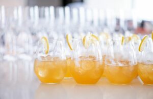 Getränke Catering – Catering Oberhausen