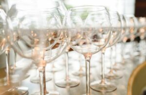 Getränke Catering – Catering Oberhausen