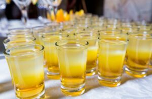 Getränke Catering – Catering Oberhausen