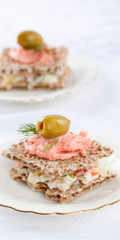 Frühstück Catering – Catering Oberhausen
