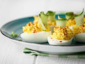 Frühstück Catering – Catering Oberhausen