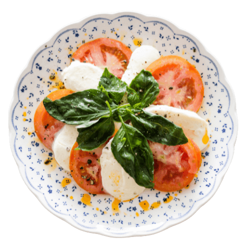 Catering Gericht – Catering Oberhausen