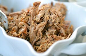 Richtfest – Catering Oberhausen