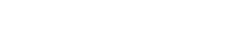 Oberhausener Catering Logo