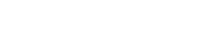 Oberhausener Catering Logo